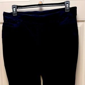 Prophecy Size 16W Slimming Style Pants